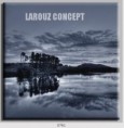 /album/photo-gallery-canvas-uri/decoratiuni-de-perete-canvas-lc-0761-jpg/